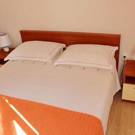 Apartments Branko Ražanj Zewnętrze zdjęcie