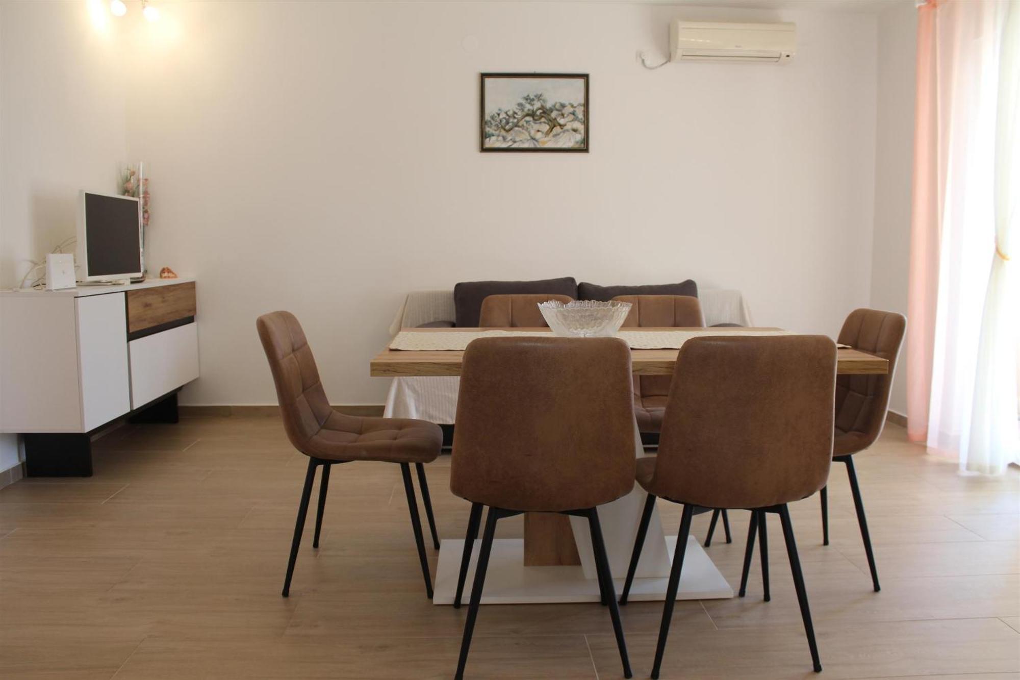 Apartments Branko Ražanj Zewnętrze zdjęcie