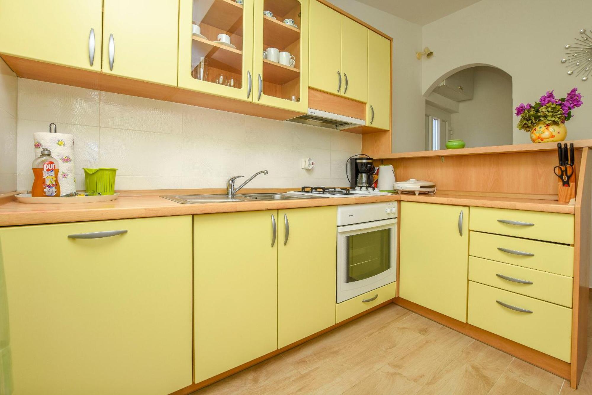 Apartments Branko Ražanj Zewnętrze zdjęcie