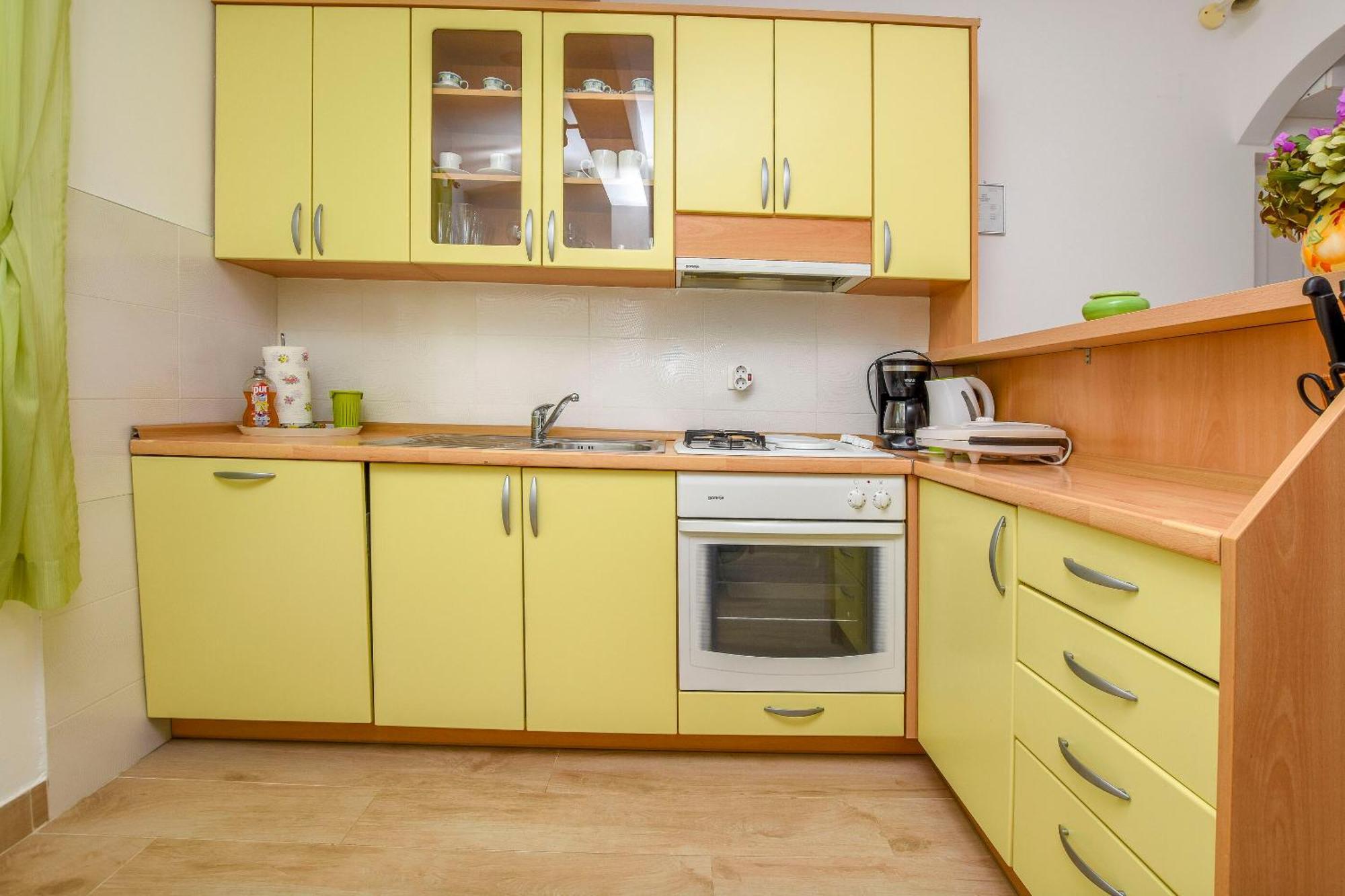 Apartments Branko Ražanj Zewnętrze zdjęcie
