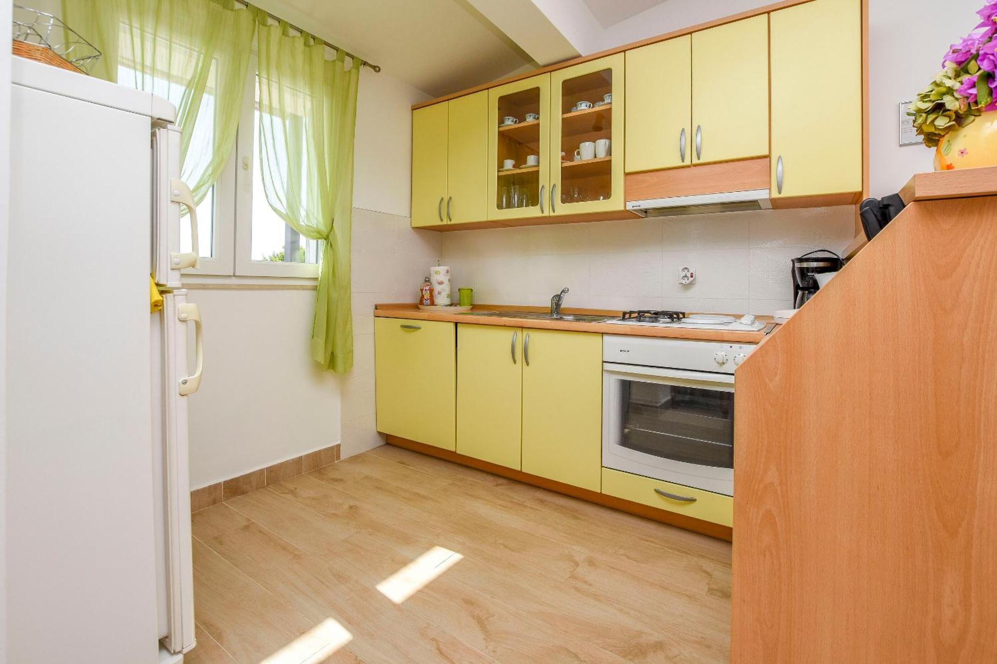 Apartments Branko Ražanj Zewnętrze zdjęcie