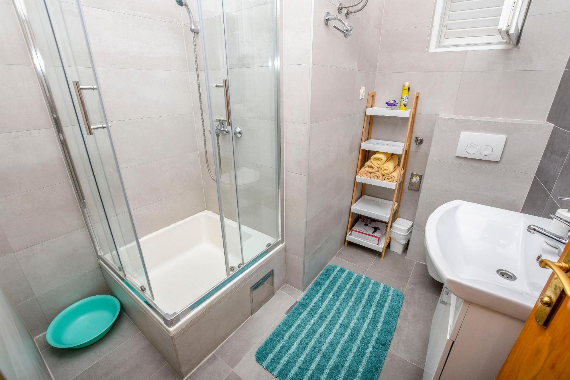 Apartments Branko Ražanj Zewnętrze zdjęcie