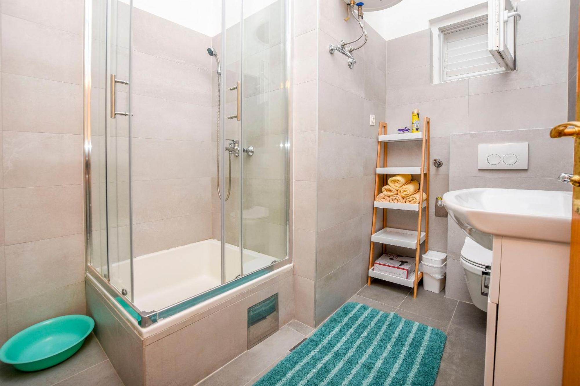 Apartments Branko Ražanj Zewnętrze zdjęcie
