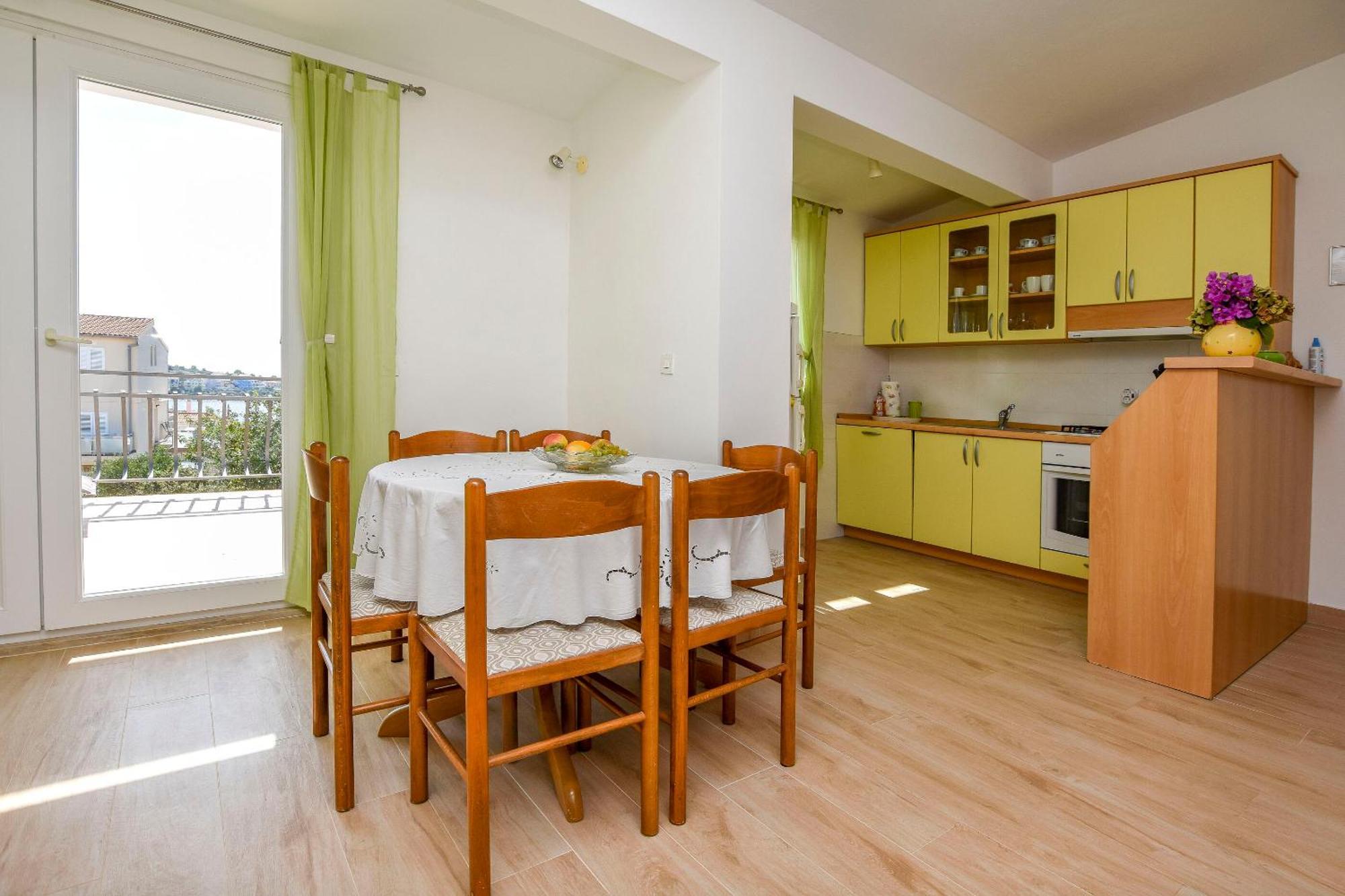 Apartments Branko Ražanj Zewnętrze zdjęcie